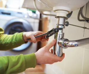 About Septic Pumping Service Middle Island, NY